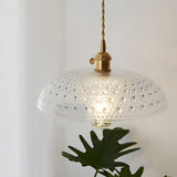 LuxeVintage Lampa - Nordic Vintage LED Krona Lampa Carvallo