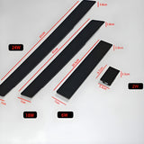 LED-Utevägglampa Aluminium – Väderbeständig & dekorativ för trädgård och terrass Carvallo