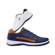 Sportskor för män-Shoes for Women-Hemnix-Blå-39-Hemnix