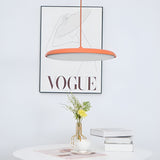 Hängande lampa i keksform – Lekfull design för ditt hem Carvallo