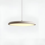 Hängande lampa i keksform – Lekfull design för ditt hem Carvallo