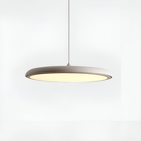 Hängande lampa i keksform – Lekfull design för ditt hem Carvallo