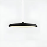 Hängande lampa i keksform – Lekfull design för ditt hem Carvallo