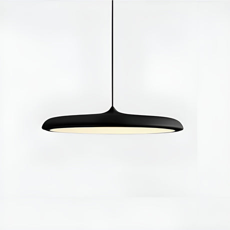 Hängande lampa i keksform – Lekfull design för ditt hem Carvallo