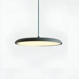 Hängande lampa i keksform – Lekfull design för ditt hem Carvallo