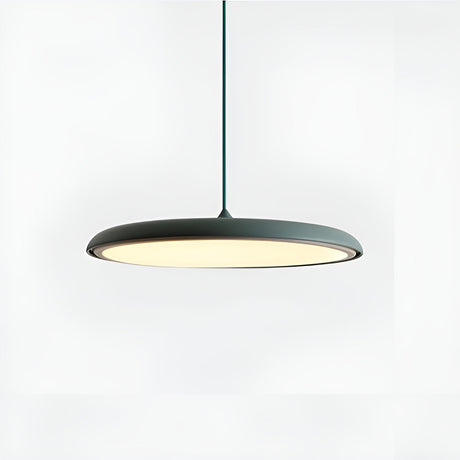 Hängande lampa i keksform – Lekfull design för ditt hem Carvallo