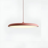 Hängande lampa i keksform – Lekfull design för ditt hem Carvallo