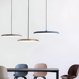 Hängande lampa i keksform – Lekfull design för ditt hem Carvallo