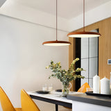 Hängande lampa i keksform – Lekfull design för ditt hem Carvallo