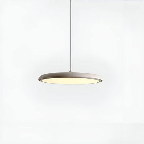 Hängande lampa i keksform – Lekfull design för ditt hem Carvallo