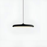 Hängande lampa i keksform – Lekfull design för ditt hem Carvallo