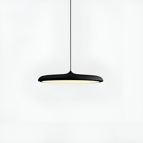 Hängande lampa i keksform – Lekfull design för ditt hem Carvallo