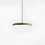 Hängande lampa i keksform – Lekfull design för ditt hem Carvallo