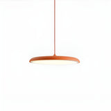 Hängande lampa i keksform – Lekfull design för ditt hem Carvallo