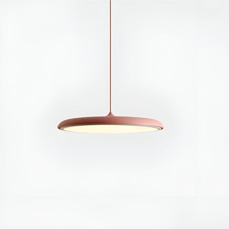 Hängande lampa i keksform – Lekfull design för ditt hem Carvallo