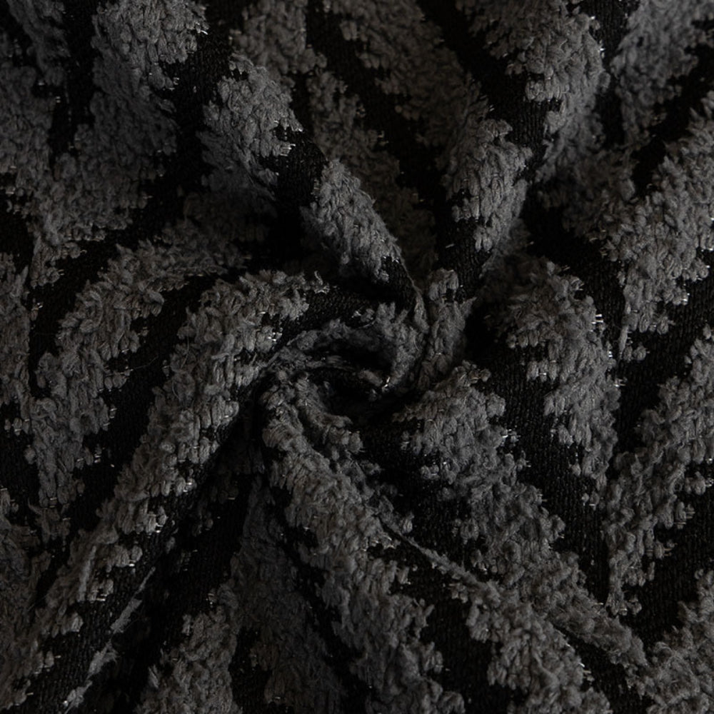 Marella Soft Chevron Sofföverdrag Carvallo