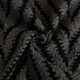 Marella Soft Chevron Sofföverdrag Carvallo