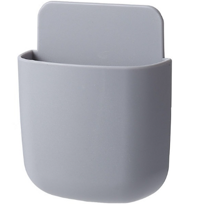 Carvallo | WallPouch - Multifunktionell väggorganisator Carvallo