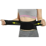 Ryggstöd med magnetterapi-Hemnix-Hemnix