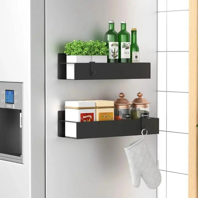 Carvallo | LuxeMagnet – Elegans möter ordning! Carvallo