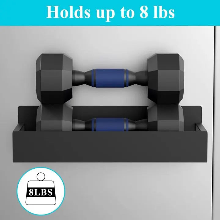 Carvallo | LuxeMagnet – Elegans möter ordning! Carvallo