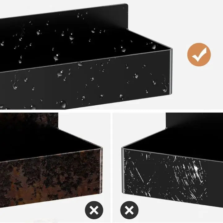 Carvallo | LuxeMagnet – Elegans möter ordning! Carvallo