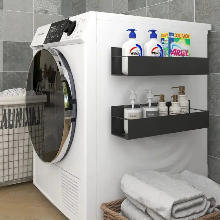 Carvallo | LuxeMagnet – Elegans möter ordning! Carvallo