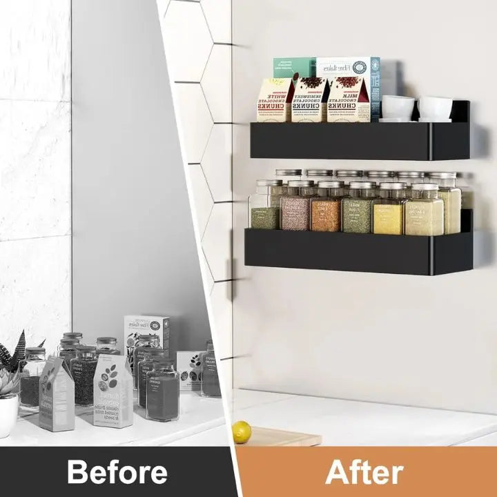 Carvallo | LuxeMagnet – Elegans möter ordning! Carvallo