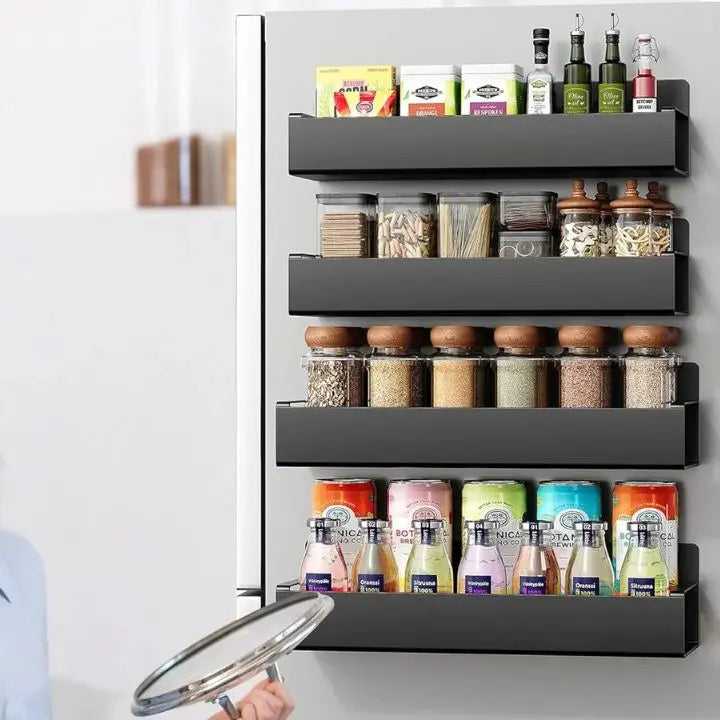 Carvallo | LuxeMagnet – Elegans möter ordning! Carvallo