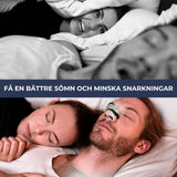 Magnetisk Näsvidgare-Hemnix-Hemnix