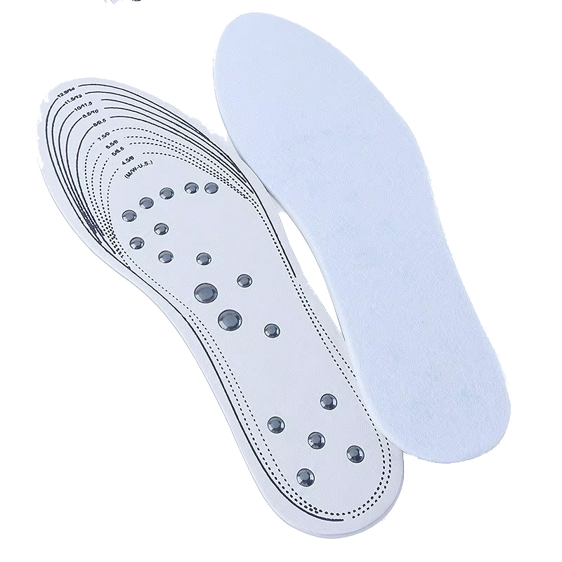 Magnetiska Massagesulor-Hemnix-Hemnix