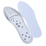 Magnetiska Massagesulor-Hemnix-Hemnix