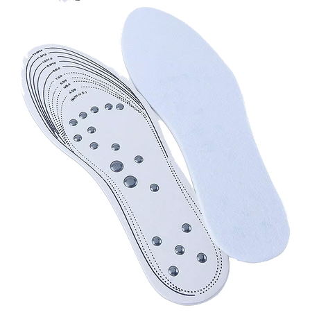 Magnetiska Massagesulor-Hemnix-Hemnix