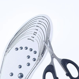 Magnetiska Massagesulor-Hemnix-Hemnix