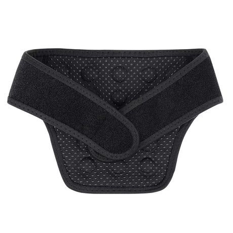 Magnetiskt Nackstöd-Hemnix-Hemnix