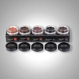 Ögonbrynsförstärkare Carvallo