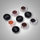 Ögonbrynsförstärkare Carvallo