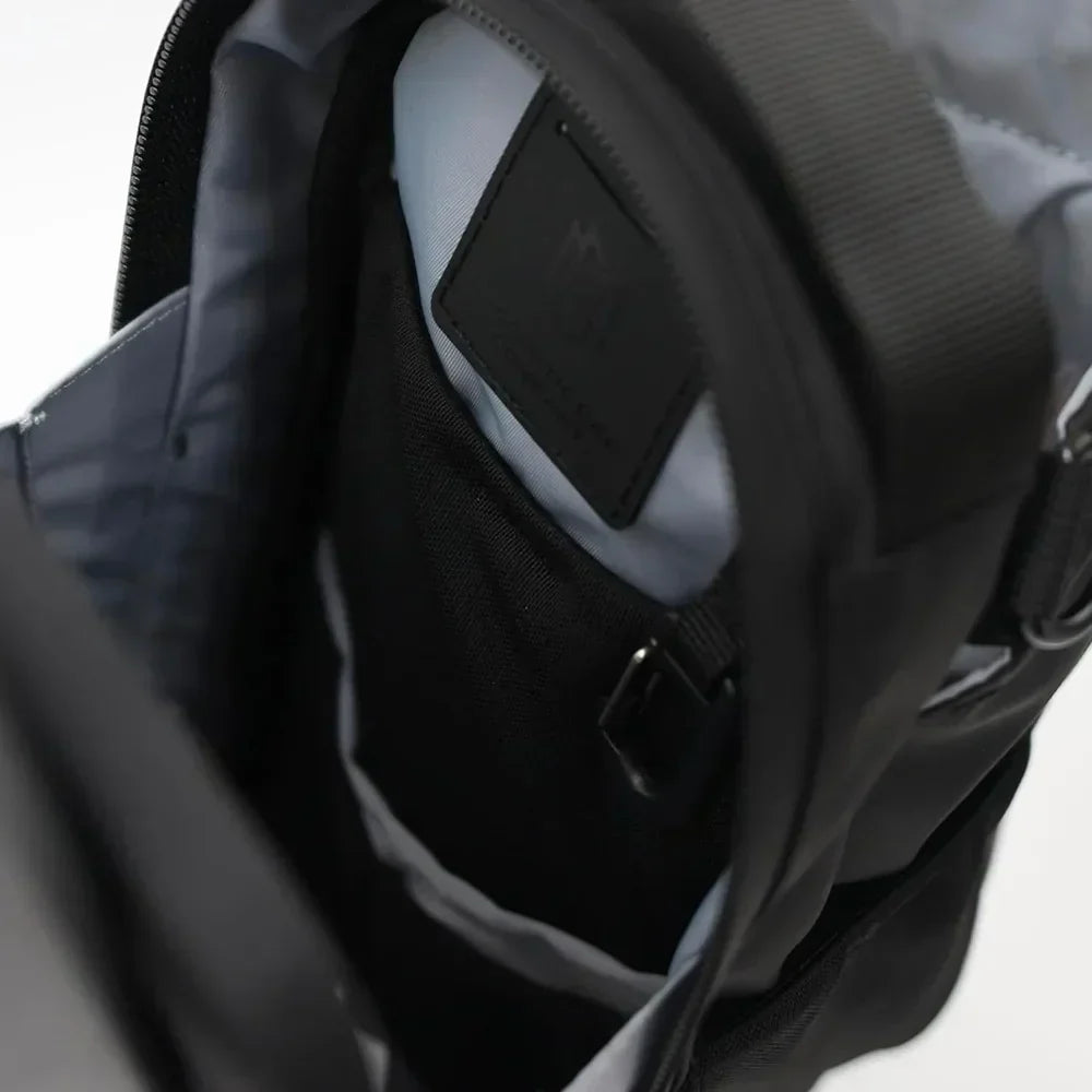 Magnetisk Gymväska Carvallo