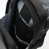 Magnetisk Gymväska Carvallo