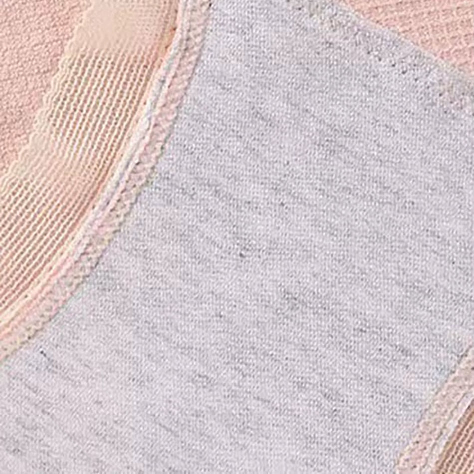 Mammatrosor – Hög Midja & Ultimat Stöd-Hemnix-Hemnix