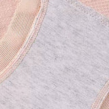 Mammatrosor – Hög Midja & Ultimat Stöd-Hemnix-Hemnix