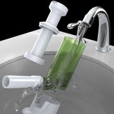 Carvallo – Ditt korvgeni för hemmet! Carvallo