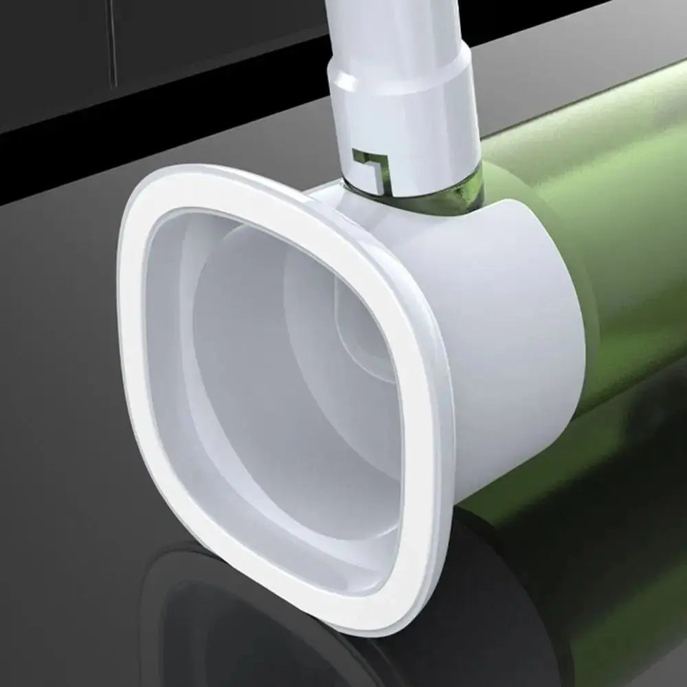 Carvallo – Ditt korvgeni för hemmet! Carvallo