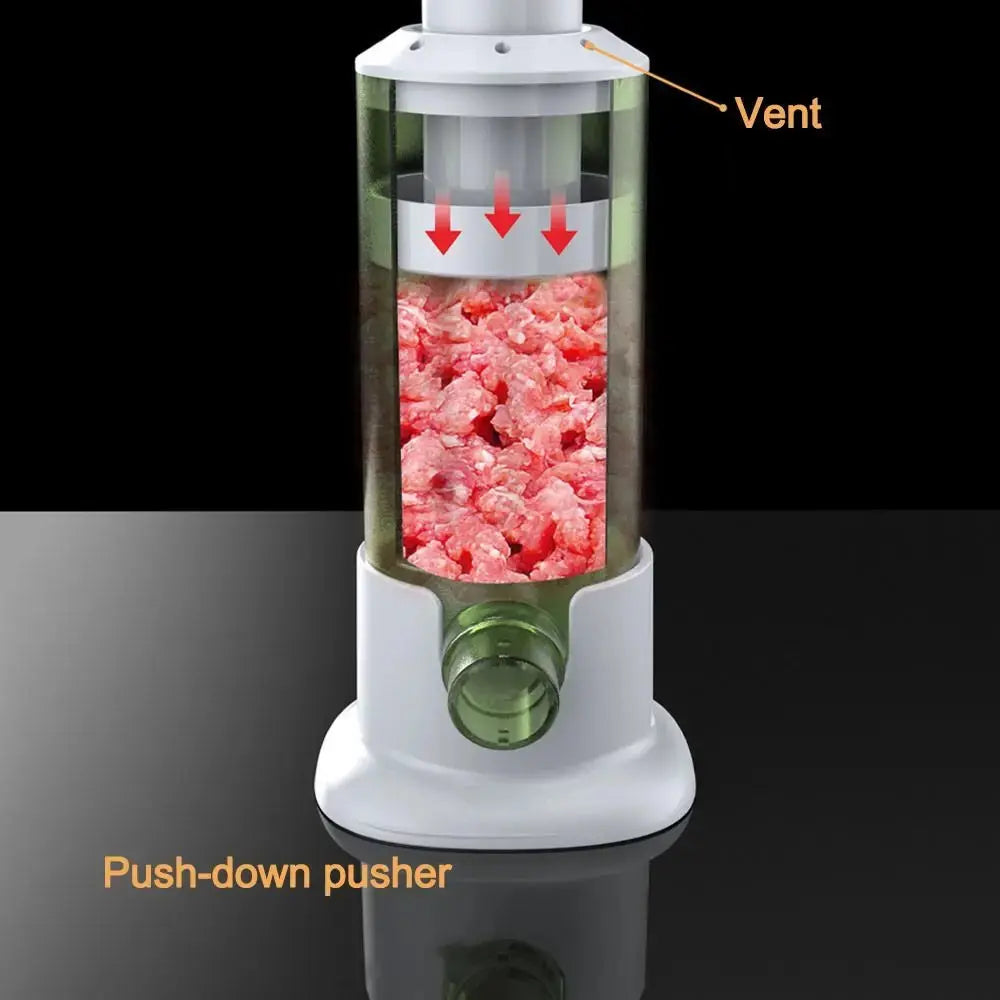 Carvallo – Ditt korvgeni för hemmet! Carvallo