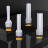 Carvallo – Ditt korvgeni för hemmet! Carvallo