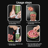 Carvallo – Ditt korvgeni för hemmet! Carvallo