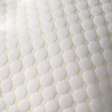 MassageDream Kudde - Nackstöd Orthopedisk Massage Premium-Kudde Carvallo