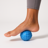 Massageboll 2-pack-Hemnix-Hemnix