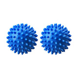 Massageboll 2-pack-Hemnix-Hemnix