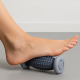 Massagerulle-Hemnix-Hemnix